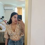 Cecilia Castillo - @cecilia_castillo101 - Instagram