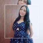 Cecilia Castillo - @cecilcastillo_99 - Instagram