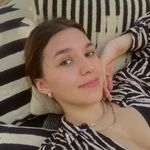 Cecilia Castillo | Access Bars Certified Facilitator - @ceciliacastillo__ - Instagram