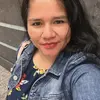 ceciliacastillo1981 - @ceciliacastillo1981 - TikTok
