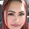 la shaparrita - @ceciliacastillo835 - TikTok
