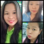Yhangzkie Yhang - @cecilcastillo - Instagram