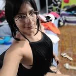 Ce L Castro - @ceci_lcastro - Instagram