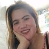 Cecil Castro - @cecil.castro7 - TikTok