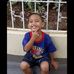 Cecil Castro - Facebook