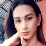 Cecil Castro - @sofiaissabellecastro - Instagram