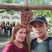 Cecil Castro - Facebook