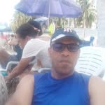 Cecil Castro - @cecil.castro.754 - Instagram