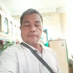Cecil Castro - @cecil.castro.758 - Instagram