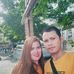 Cecil Castro - Facebook
