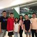Cecil Castro - Facebook