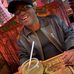 Cecil Castro - Facebook