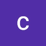 cecil castro - @cecilcastro0 - TikTok