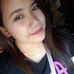 Cecil Castro - Facebook