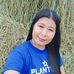Cecil Castro - Facebook