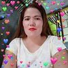 Cecil Castro - @cutesiako15 - TikTok
