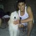 Cecil Castro - Facebook