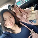 Cecil Castro Pagayon - @cecil.castro.3557 - Instagram
