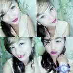 cecil - @cecilcastro17 - Instagram