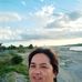 Cecil De Castro - Facebook