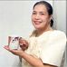 Cecil Reyes Castro - Facebook