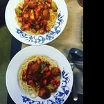 @cecilcastrog - Instagram