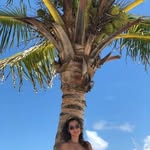 Cecilia Castro - @ceci_l_castro - Instagram