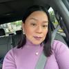 Cecilia Castro - @cecilia.castro1522 - TikTok