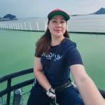 Cil Liwanag - @cecil.castro - Instagram