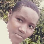 joy auma - @cecilcastro4498 - Instagram