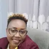 All seasons COLLECTION - @catececily - TikTok