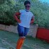 catececile - @catececile - TikTok