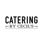 Catering By Cecil’s - @cateringbycecils - Instagram