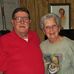 Cecil Cate - Facebook