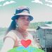 Cecil Cate - Facebook