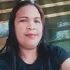 Cecil Cate - @cecilcate - TikTok