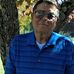 Cecil Cate - Facebook