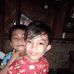 Cecil Cate - Facebook