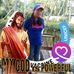 Cecil Cate - Facebook