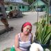 Cecil Cate - Facebook