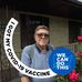 Cecil Cate - Facebook