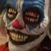 Cecil Cater - @cecilcater4784 - TikTok
