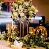 Cecil catering - @cecilscatering - TikTok