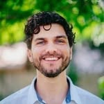 Cecil Cates - @cecilcates - Instagram