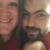 Cecil N Cate Sellz - @cecilncatesellz - TikTok