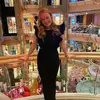 Cecilia - @cecilia.cate05 - TikTok
