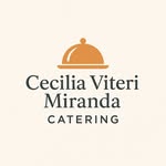 Cecilia Viteri Miranda - Catering corporativo - @ceciliaviterimiranda_catering - Instagram