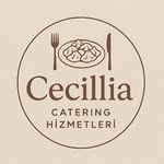 @cecillia_catering_hizmetleri - Instagram