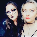 Celia Wyatt - @cecil_is_a_caterpilla - Instagram