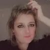 suricate - @cecilesuricatelonak - TikTok